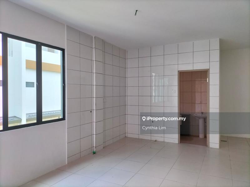 Townhouse for Sale in Kuching, Sarawak by Cynthia Lim - iProperty.com.my