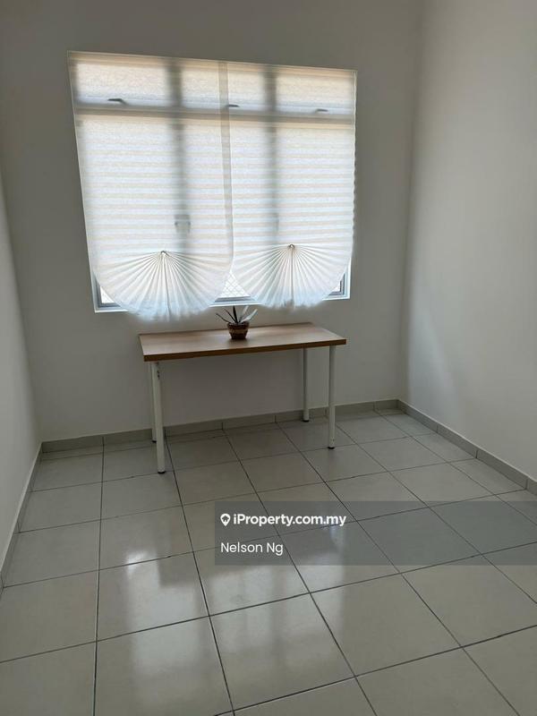 Semi-Detached House for Sale in Kampung Olak Lempit, Tanjong Duabelas by Nelson Ng - Interior - iProperty.com.my