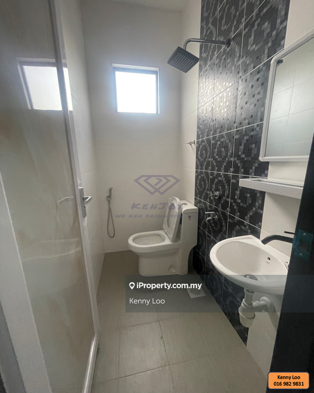 Bungalow House for Sale in Tanah Puteh, Kuantan by Kenny Loo - iProperty.com.my