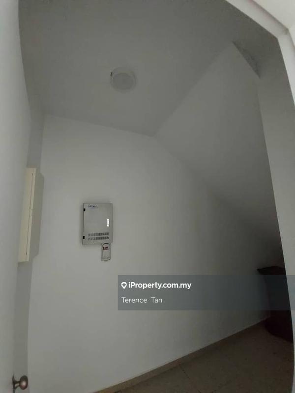 2-storey Terraced House for Sale in Taman Kota Masai, Pasir Gudang by Terence Tan - iProperty.com.my