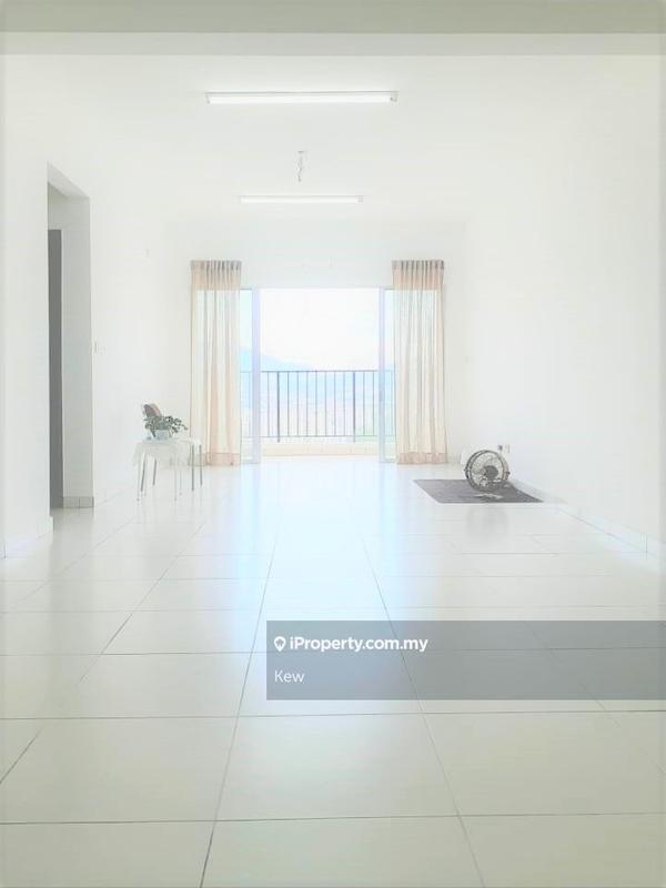 For Sale - Axis Crown