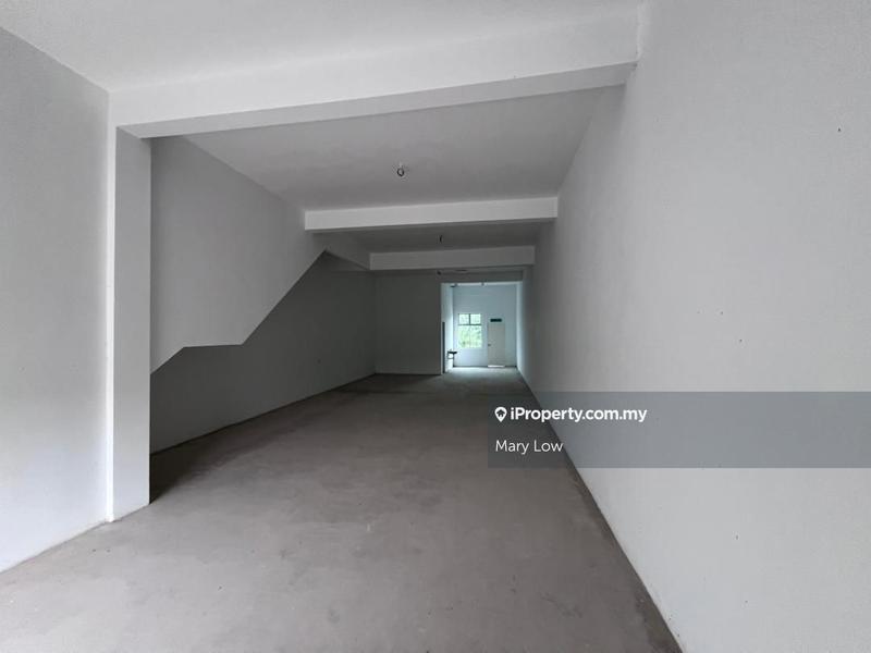 Kedai untuk Disewa di Kampung Bukit Tambun, Durian Tunggal oleh Mary Low - iProperty.com.my