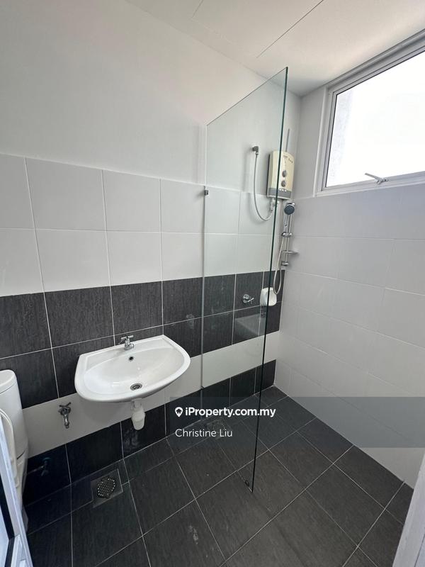 For Rent - Kenanga Residence