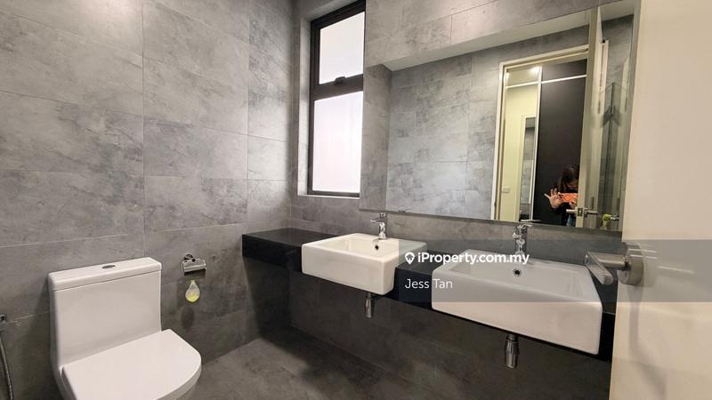 Kondominium untuk Dijual di The Riyang oleh Jess Tan - iProperty.com.my