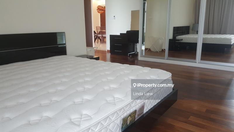 Kondominium untuk Dijual di Bayu Ferringhi Condominiums oleh Linda Liew - iProperty.com.my