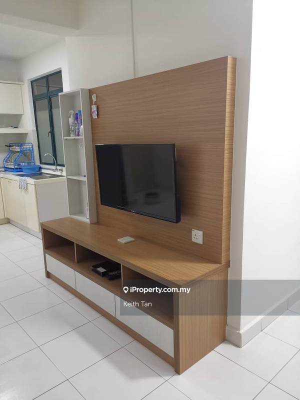 For Sale - Casa Lago