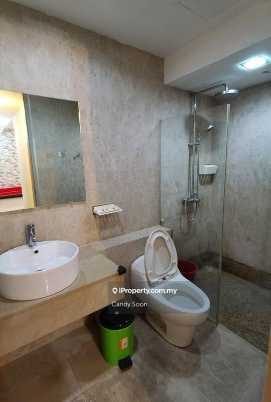 For Sale - myHabitat, KLCC, KL City Centre