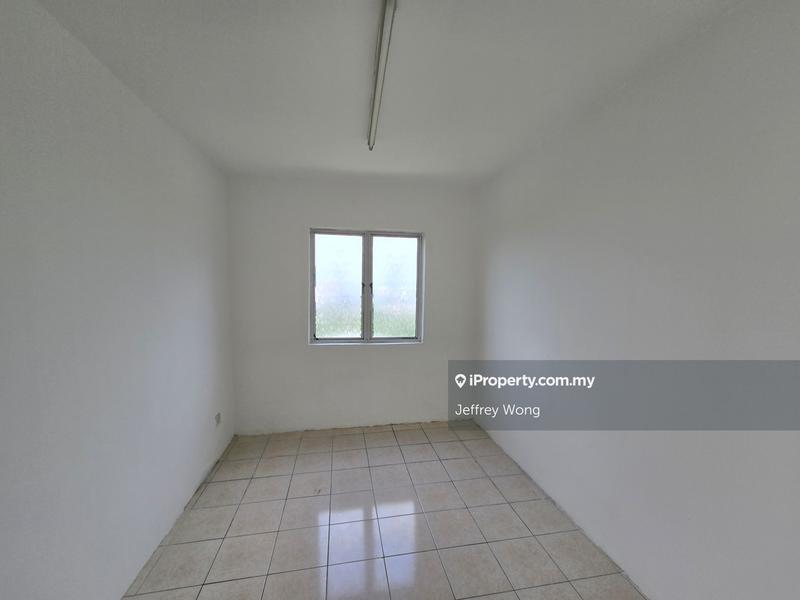 Kondominium untuk Dijual di Pantai Hillpark 5 oleh Jeffrey Wong - iProperty.com.my