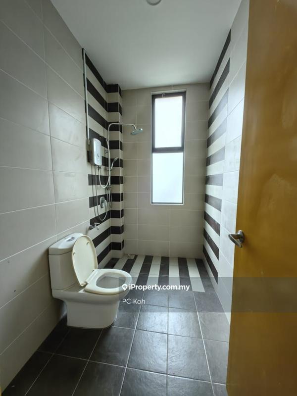 Bungalow House for Sale in Ayer Keroh, Melaka by PC Koh - iProperty.com.my