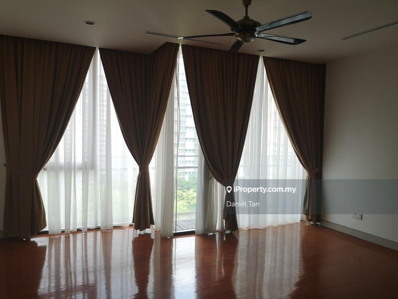 For Rent - Suria Stonor