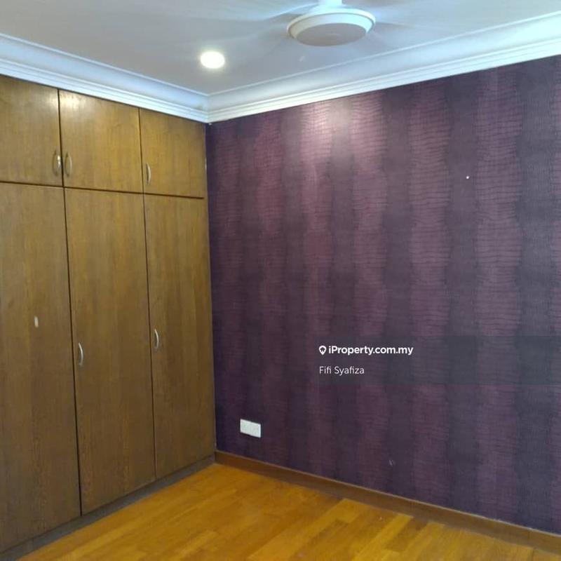 Semi-Detached House for Sale in Damansara Heights, Damansara Heights by Fifi Syafiza - iProperty.com.my