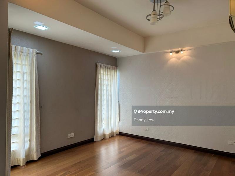 Condominium for Sale in Prima Midah Heights by Danny Low - iProperty.com.my