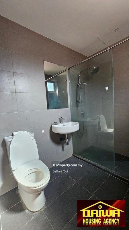 Banglo Komersial untuk Disewa di Pulau Tikus, Penang oleh Jeffrey Ooi - iProperty.com.my
