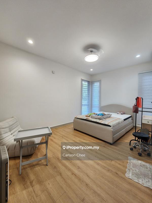Banglo untuk Dijual di Usj 1, Subang Jaya oleh Carlson Chee - iProperty.com.my