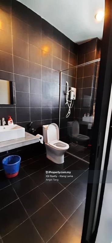 Bungalow House for Sale in SS2, Petaling Jaya by Angel Tang - iProperty.com.my