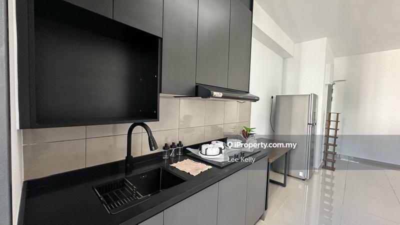 For Rent - D'Quince Residences