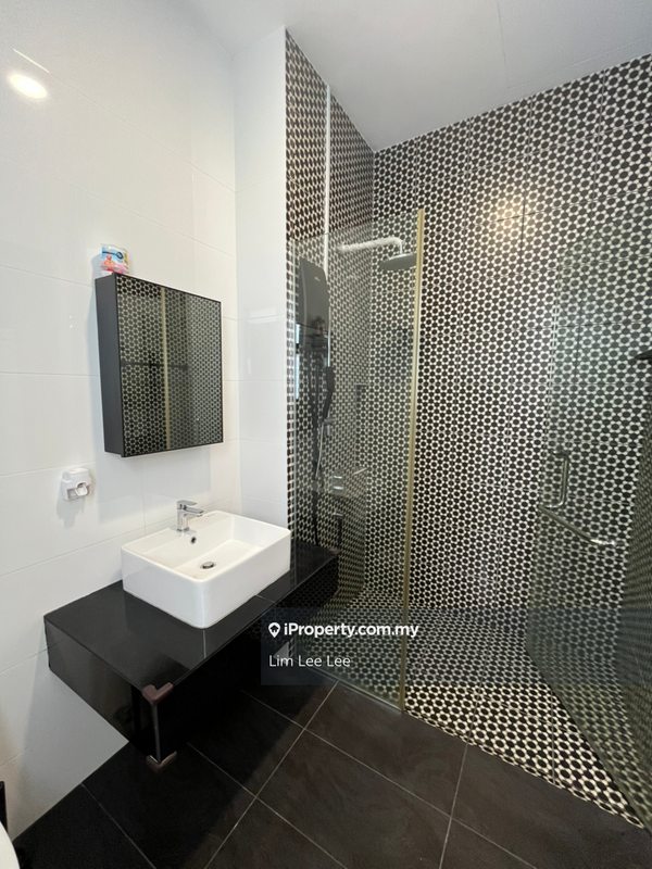 Semi-Detached House for Sale in Eco Ardence, Setia Alam by Lim Lee Lee - iProperty.com.my