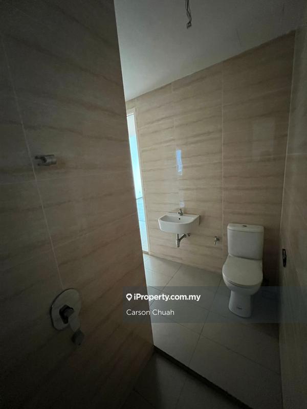 Condominium for Sale in Iconic Skies by Carson Chuah - iProperty.com.my