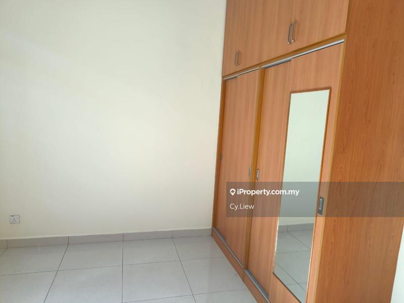 Bungalow House for Sale in Kampung Sungai Chua, Kajang by Cy.Liew - iProperty.com.my