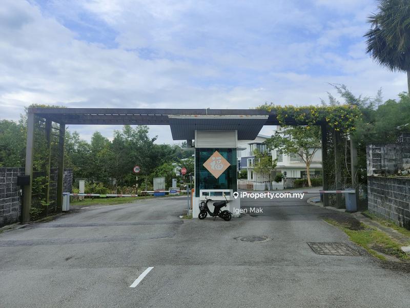 Banglo untuk Dijual di Taman Segar Perdana, Cheras oleh Igen Mak - iProperty.com.my