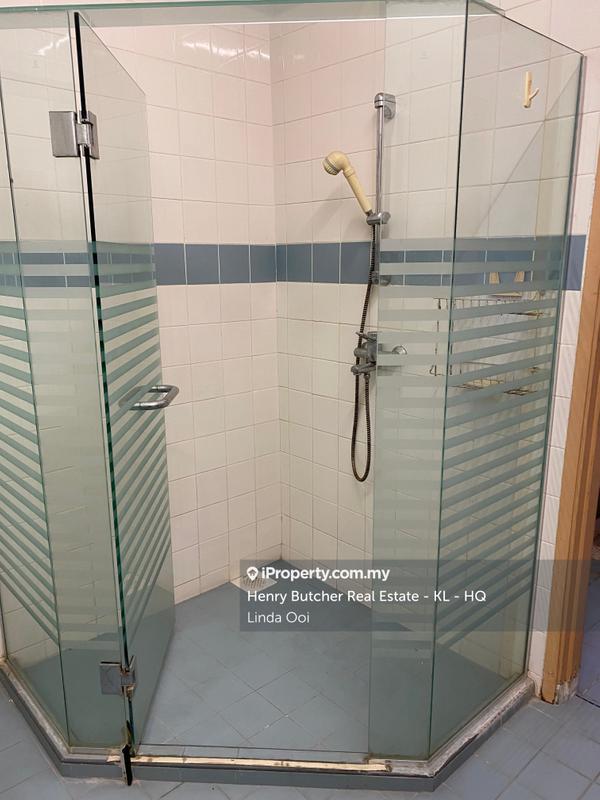 Pangsapuri untuk Dijual di Sri Jelatek oleh Linda Ooi - iProperty.com.my