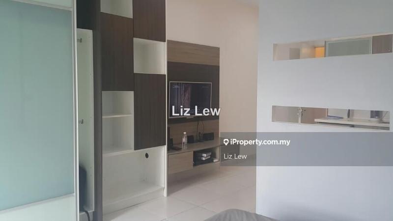 Condominium for Rent in Neo Damansara by Liz Lew - iProperty.com.my