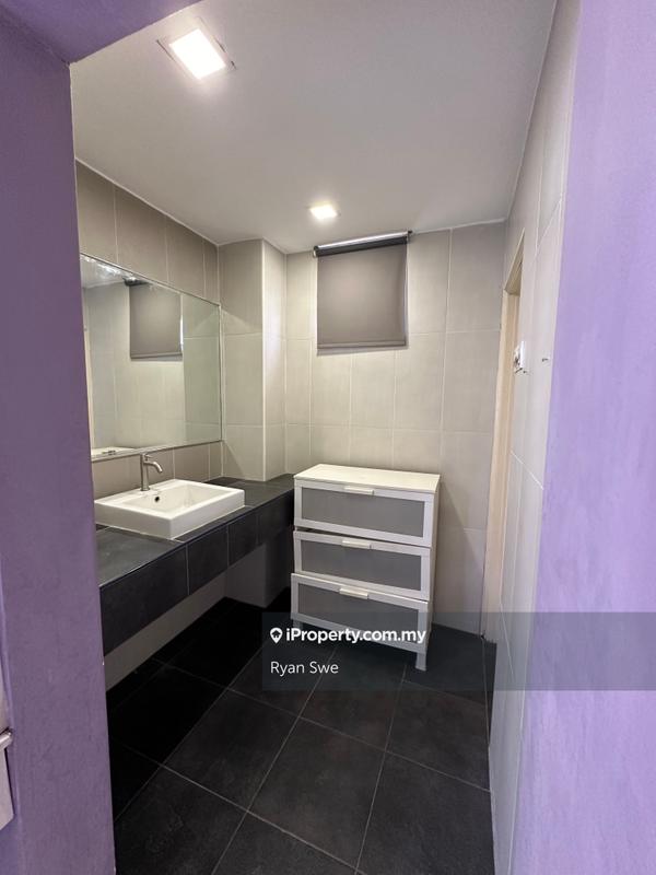 Condominium for Sale in Menara Duta 2 by Ryan Swe - iProperty.com.my