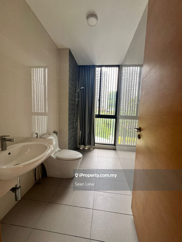 3.5-storey Terraced House for Rent in Damansara Perdana, Selangor by Sean Liew - iProperty.com.my