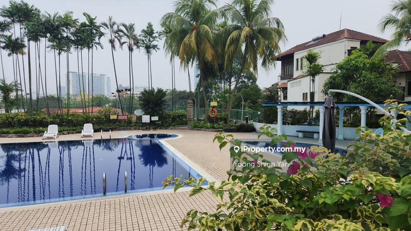 Kondominium untuk Dijual di Prima 16 (Prima Sixteen) oleh Yoong Shiun Yan - iProperty.com.my