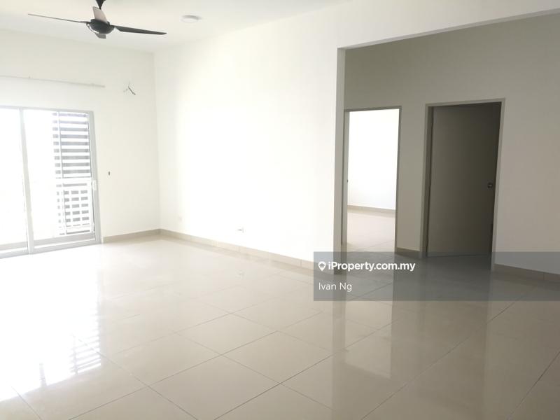 Condominium for Rent in Permata Residences by Ivan Ng - iProperty.com.my