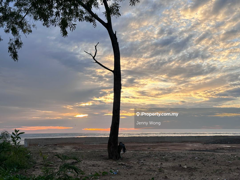 Bungalow Land for Sale in Kota Kinabalu, Sabah by Jenny Wong - iProperty.com.my