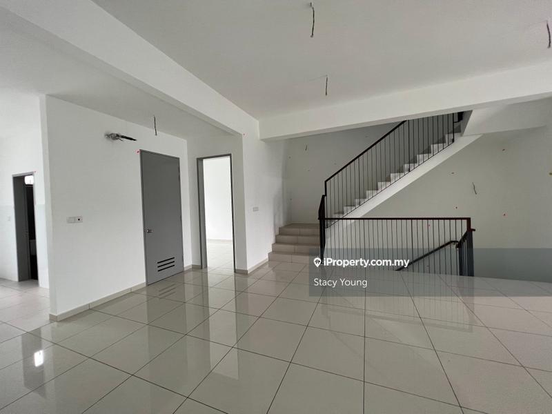Terraced House for Sale in Jade Hills, Kajang by Stacy Young - iProperty.com.my
