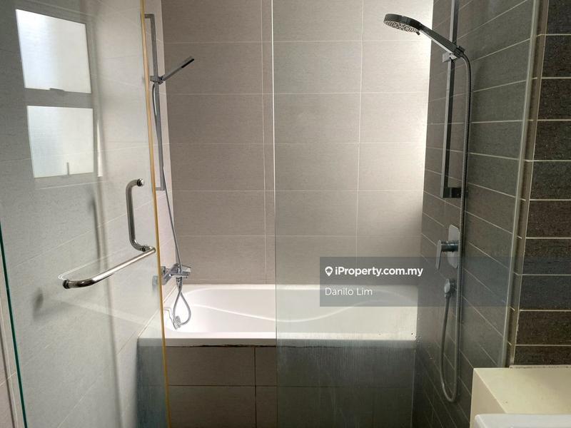 For Sale - Green Residence