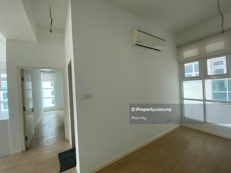 Soho for Rent in kota damansara, Kota Damansara by Mori Ng - iProperty.com.my