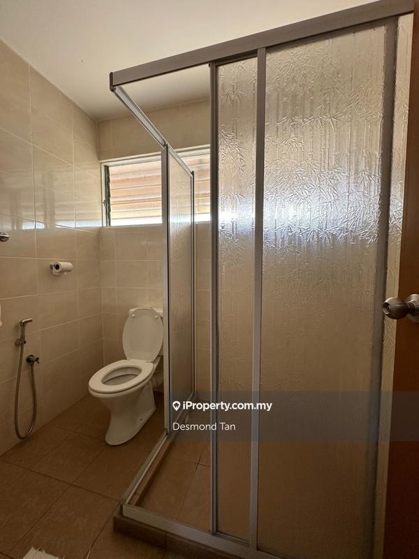 Bungalow House for Sale in Seksyen 14, Petaling Jaya by Desmond Tan - iProperty.com.my