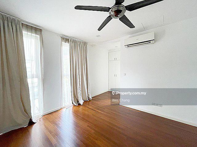 Rumah Berkembar untuk Dijual di Bandar Damansara Perdana, Damansara Perdana oleh Wes Chang - iProperty.com.my