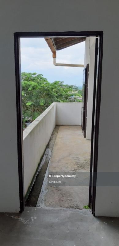 Kedai-Pejabat untuk Disewa di Taman Century, Johor Bahru oleh Cindi Lim - iProperty.com.my