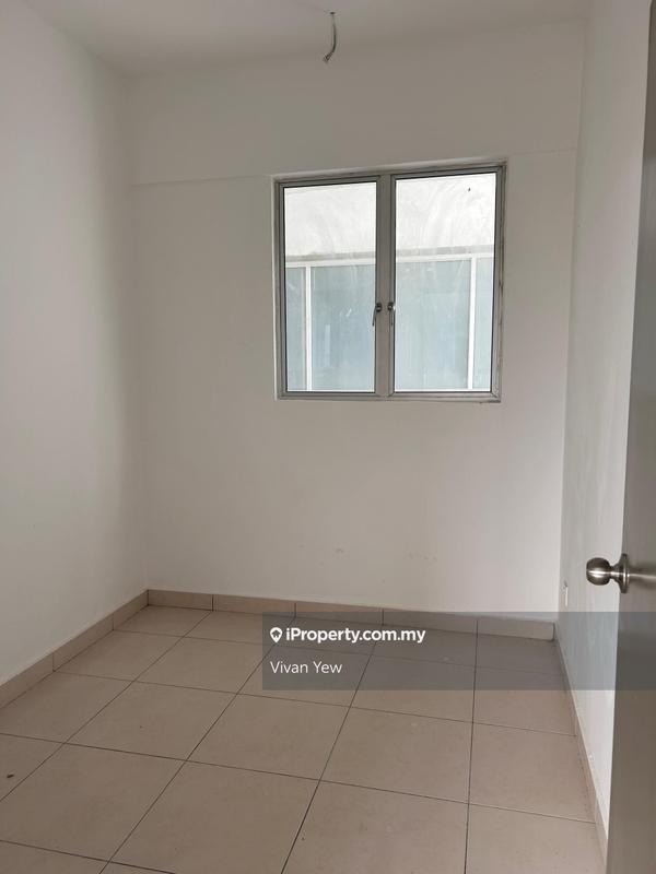 Kondominium untuk Dijual di Meru Heights Residences @ Scientex Meru oleh Vivan Yew - iProperty.com.my