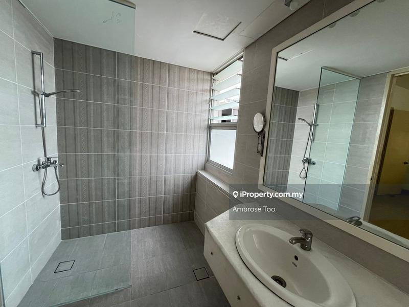 For Rent - OBD Garden Tower