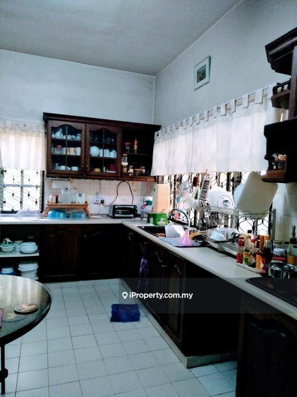 Banglo untuk Dijual di Subang Jaya, Selangor oleh Celia Tan - iProperty.com.my