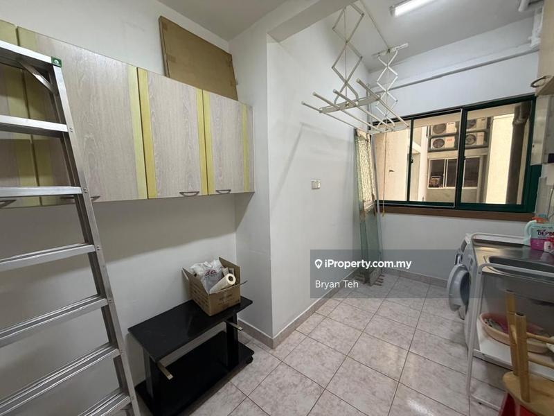 Kondominium untuk Dijual di Mont Kiara Astana oleh Bryan Teh - iProperty.com.my