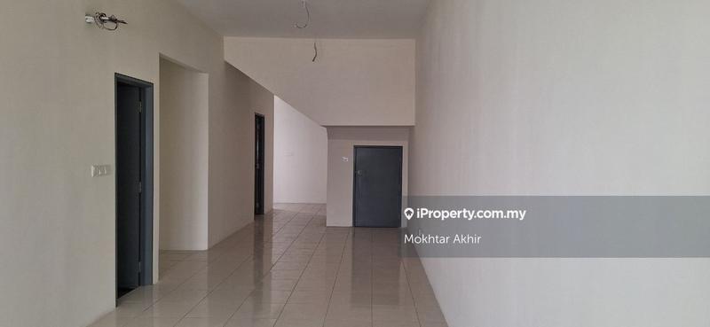 Townhouse for Sale in Kita Mekar@Cybersouth, Dengkil by Mokhtar Akhir - iProperty.com.my