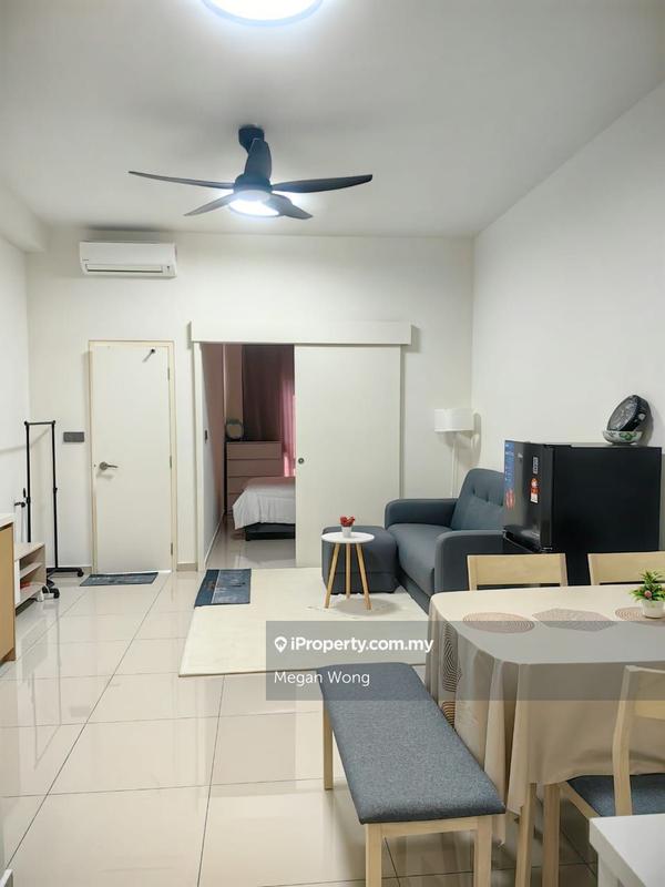 For Sale - Habitus @ City of Elmina