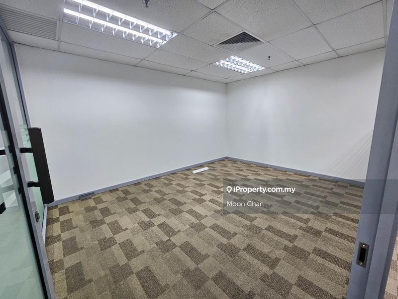 For Sale - Solaris Dutamas, Publika, Mont Kiara