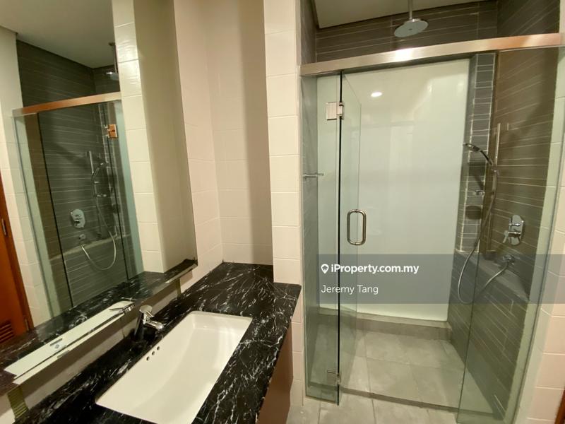 Kondominium untuk Dijual di 9 Madge oleh Jeremy Tang - iProperty.com.my