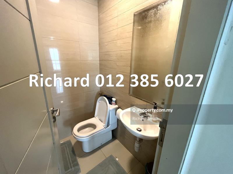 For Sale - Glomac Damansara