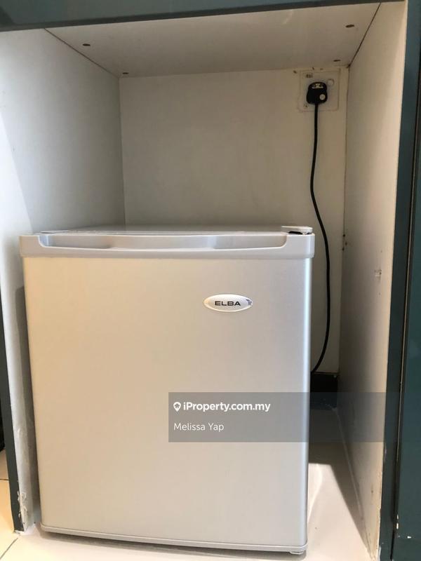 For Sale - Halo Sunday @ Empire City