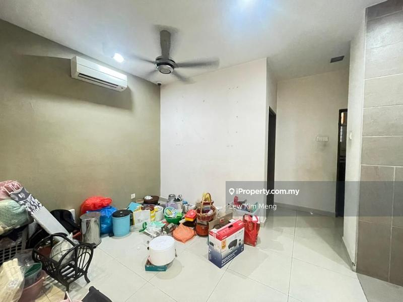 3-storey Terraced House for Sale in ruha7, Batu by Lew Kim Meng - iProperty.com.my