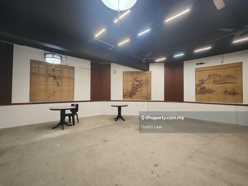 Kedai untuk Disewa di Taman Limbongan Jaya, Klebang oleh Helen Law - iProperty.com.my