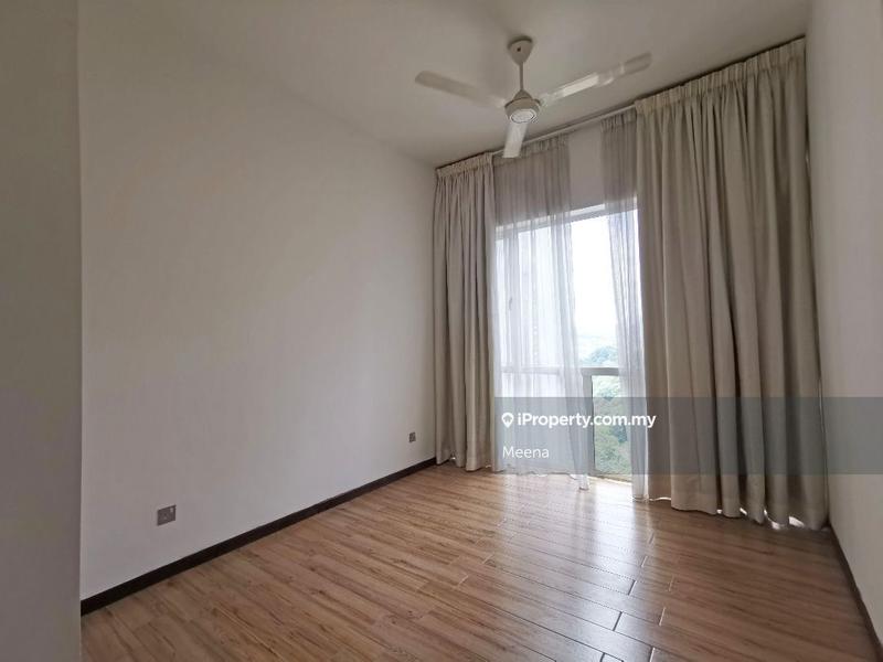 Kondominium untuk Dijual di Suasana Sentral Loft oleh Meena - iProperty.com.my